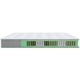 Матрас Райтон Dröm Embrace 200x195 см