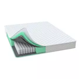 Матрас Райтон Elementary EVS500 M 140x190 см