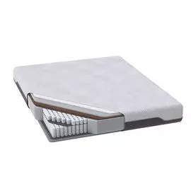 Матрас Райтон Flow M 180x200 см