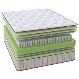 Матрас Райтон Hygge P 90x200 см