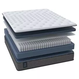 Матрас Райтон One Base Firm 80x200 см