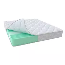 Матрас Райтон Standart Zone F