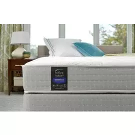 Матрас Reflex Chrome