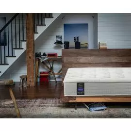 Матрас Reflex Silenum