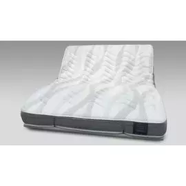 Матрас Reflex Silenum Ergo M2R 140x195 см