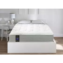 Матрас Reflex Spine Balance 160x200 см