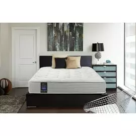 Матрас Reflex Spine Expert 150x195 см