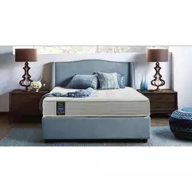 Матрас Reflex Wellness PRO 1000T 90x200 см