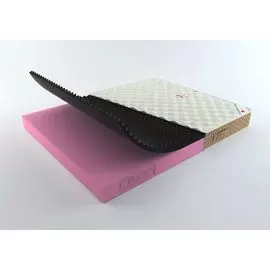 Матрас Rollmatratze Bellini 180x200 см