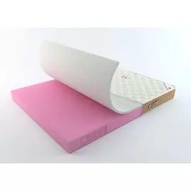 Матрас Rollmatratze Cocktail Havana (Гавана) 90x195 см