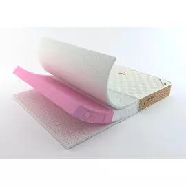 Матрас Rollmatratze Cosmopolitan (Космополитен) 120x190 см