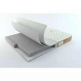 Матрас Rollmatratze Feder 1000 L/L