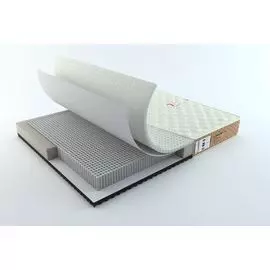 Матрас Rollmatratze Feder 1000 L/M 90x195 см