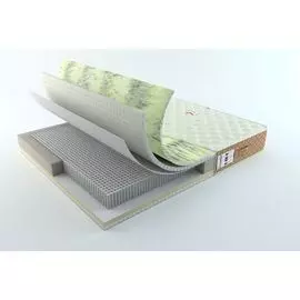 Матрас Rollmatratze Feder 1000 TL/PL 160x195 см