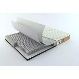 Матрас Rollmatratze Feder 256 7L/M 160x195 см