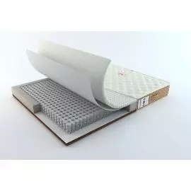 Матрас Rollmatratze Feder 256 K/L 90x195 см