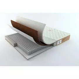 Матрас Rollmatratze Feder 256 L+/+L