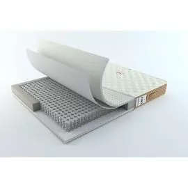 Матрас Rollmatratze Feder 256 L/L 80x195 см