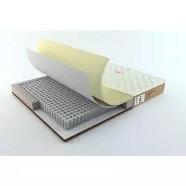 Матрас Rollmatratze Feder 256 P/K 90x200 см