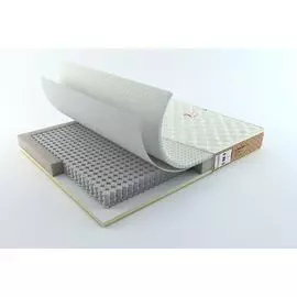 Матрас Rollmatratze Feder 256 P/L 160x195 см