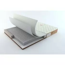 Матрас Rollmatratze Feder 500 K/L 80x190 см