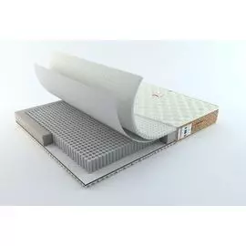 Матрас Rollmatratze Feder 500 L/+7L 180x200 см