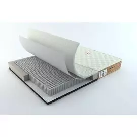 Матрас Rollmatratze Feder 500 L/M 160x200 см