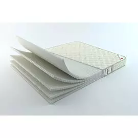 Матрас Rollmatratze Frau Alisa 15 см 80x190 см