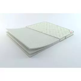 Матрас Rollmatratze Frau Alisa 9 см 180x200 см