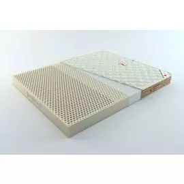 Матрас Rollmatratze Frau Berta 80x200 см