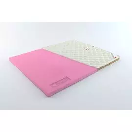 Матрас Rollmatratze Frau Diana 160x195 см