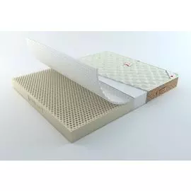 Матрас Rollmatratze Frau Elza 120x200 см