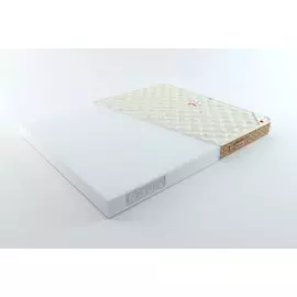 Матрас Rollmatratze Frau Eva 140x200 см