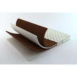 Матрас Rollmatratze Frau Gerta