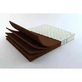 Матрас Rollmatratze Frau Hilda 15 см 80x190 см