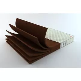 Матрас Rollmatratze Frau Hilda 18 см 160x190 см