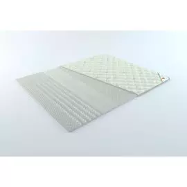 Матрас Rollmatratze Frau Ingrid 140x200 см