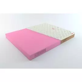 Матрас Rollmatratze Frau Katarina 180x200 см