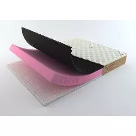 Матрас Rollmatratze Gregori Wind 120x200 см