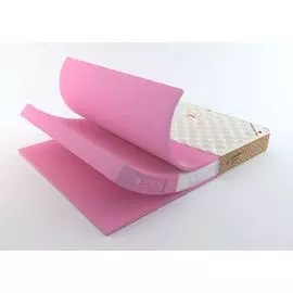 Матрас Rollmatratze Mojito (Мохито) 140x200 см