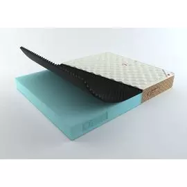 Матрас Rollmatratze Monterese 180x200 см