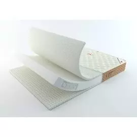 Матрас Rollmatratze Pina Colada (Пина Колада) 90x200 см