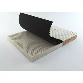 Матрас Rollmatratze Vento Di Sotto 80x190 см