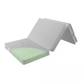 Матрас складной Sontelle Fold sleep 10 170x185 см