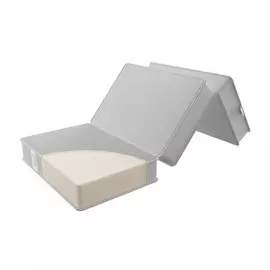 Матрас складной Sontelle Fold sleep 18 180x220 см