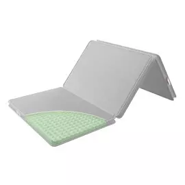 Матрас складной Sontelle Fold sleep 5 150x180 см