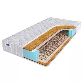 Матрас SkySleep Like 2 BS 120x210 см