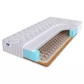 Матрас SkySleep Like 5 BS 140x220 см