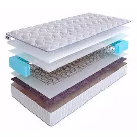 Матрас SkySleep One Side 3 BS