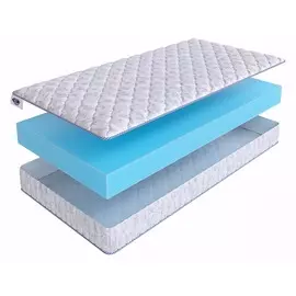 Матрас SkySleep Roller Cotton 14 170x180 см